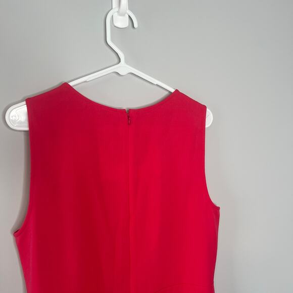 41Hawthorn NEW NWT Fallon Pink Dress Size XL Stitchfix - Picture 9 of 15